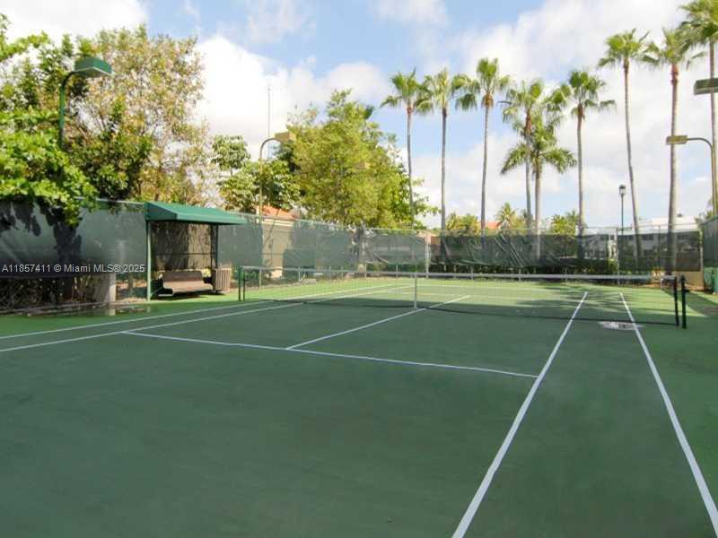 Comprar apartamento en Harbor Tower at Waterways 1503