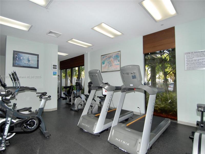 Comprar apartamento en Harbor Tower at Waterways 1503