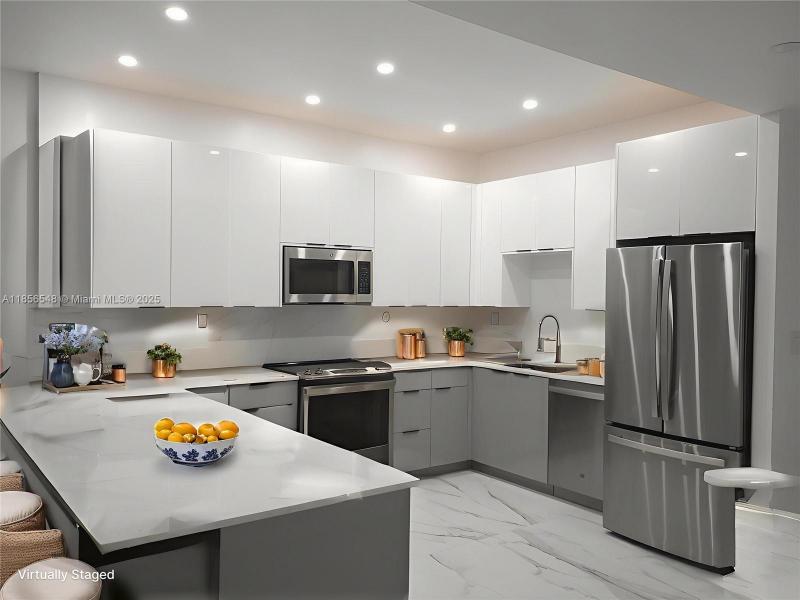 Property photo # 0