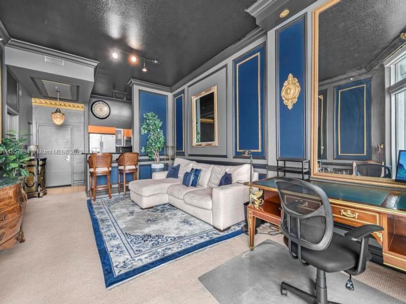 Property photo # 2