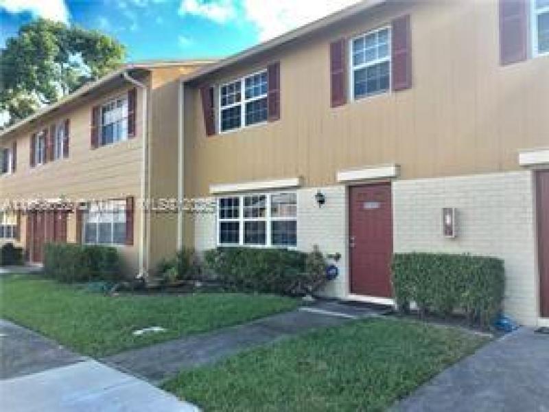 Property photo # 0