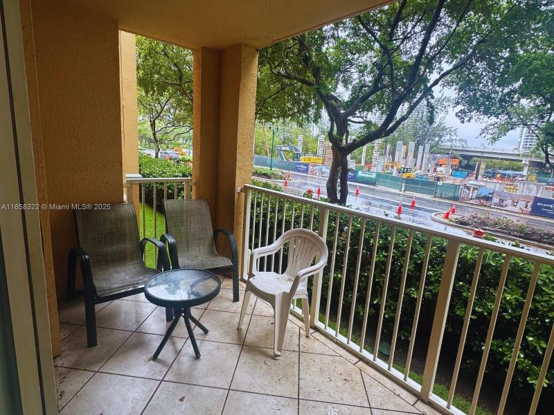 Property photo # 4