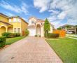 Property photo # 0