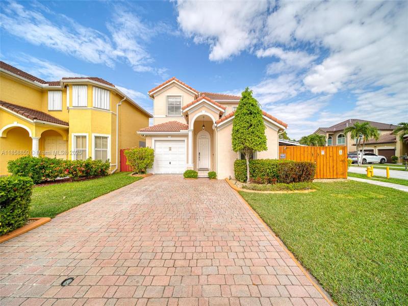Property photo # 0