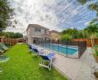 Property photo # 8
