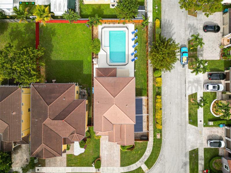 Property photo # 5
