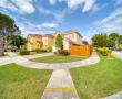 Property photo # 4