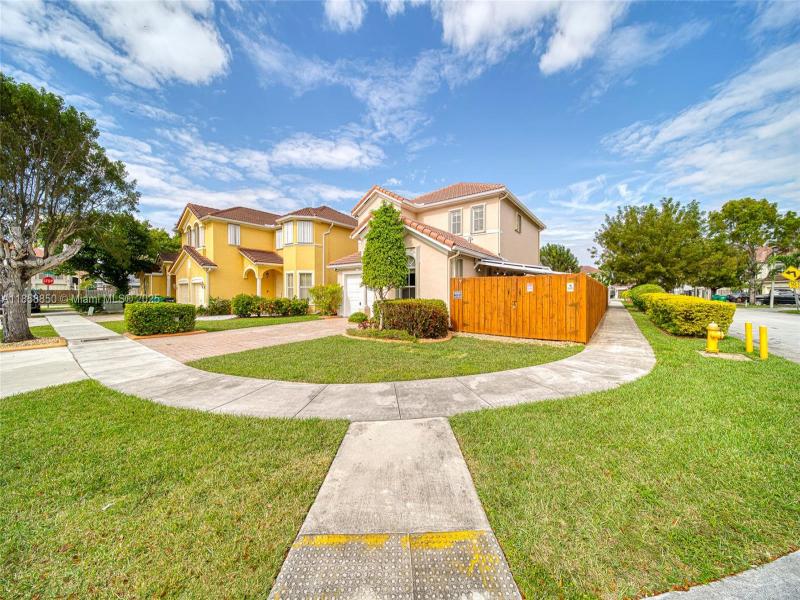 Property photo # 4