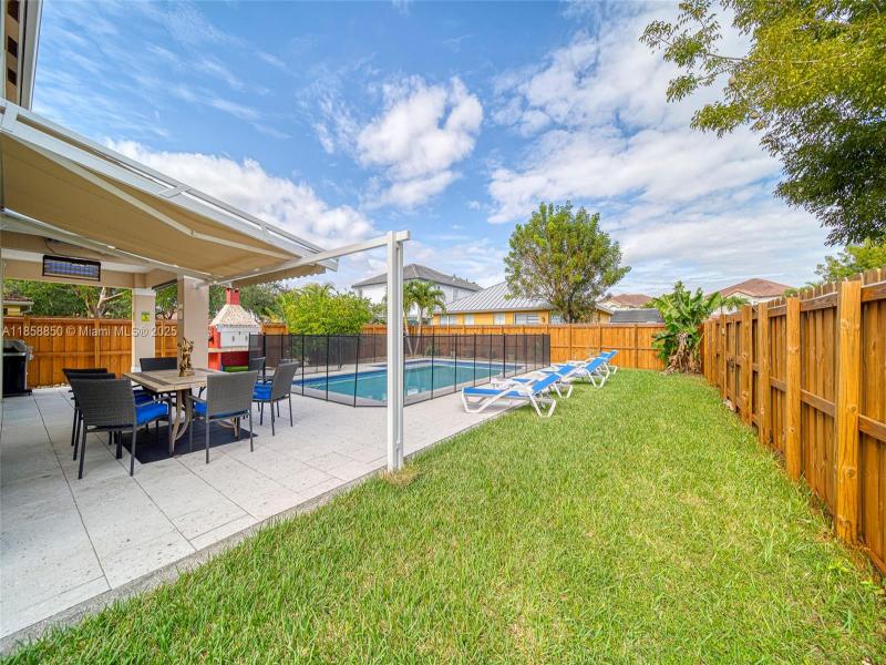 Property photo # 2
