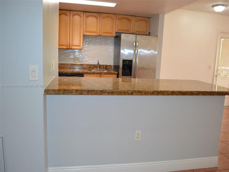 Property photo # 5