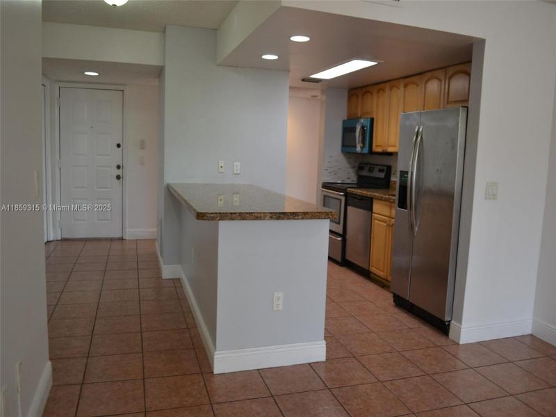 Property photo # 9