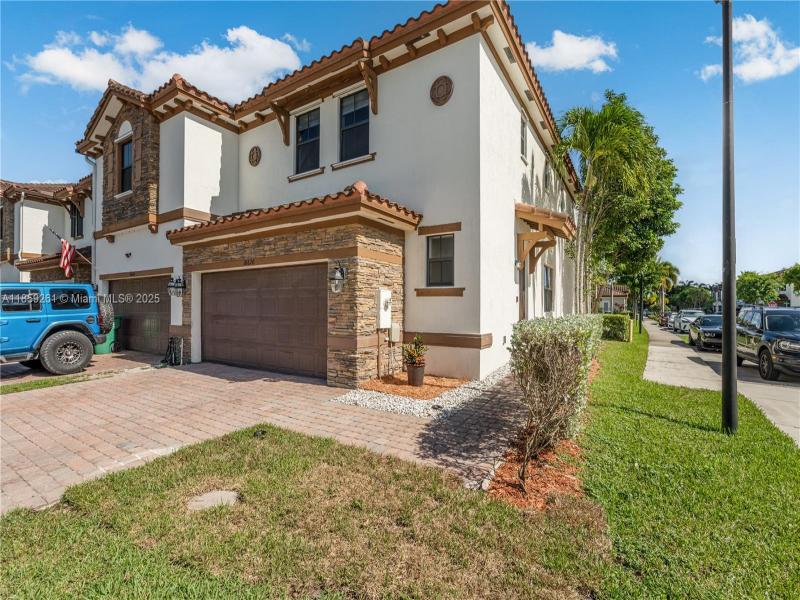 Property photo # 6