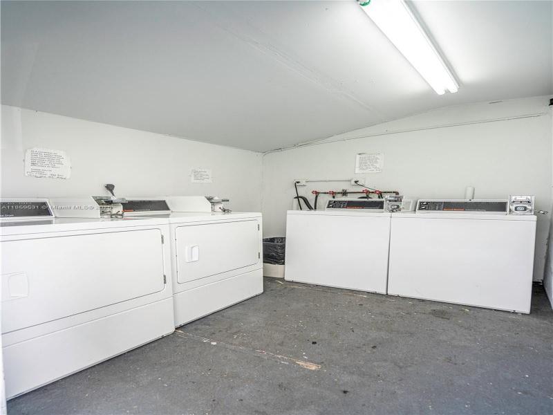 Property photo # 7
