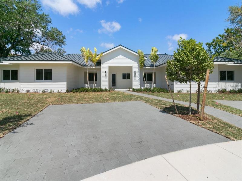 Property photo # 9