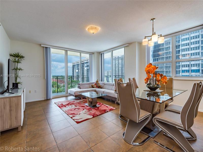 Condo for sale at 2080 Ocean Drive 602