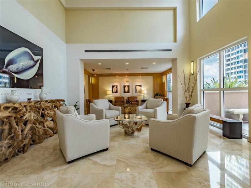 Condo for sale at 2080 Ocean Drive 602