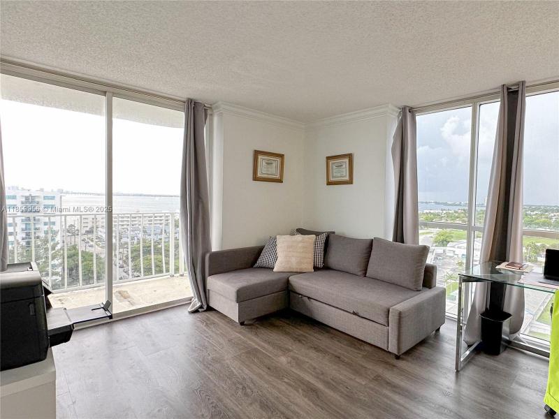Property photo # 5