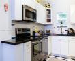 Property photo # 4