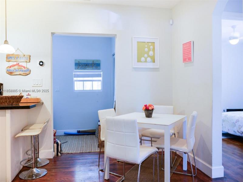 Property photo # 9
