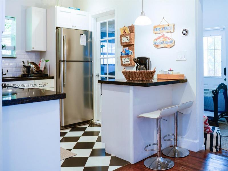 Property photo # 5
