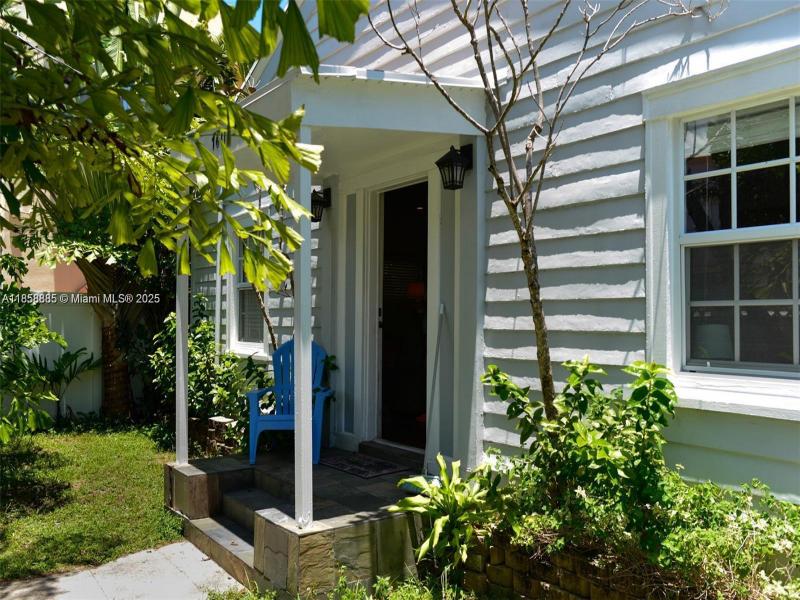 Property photo # 0