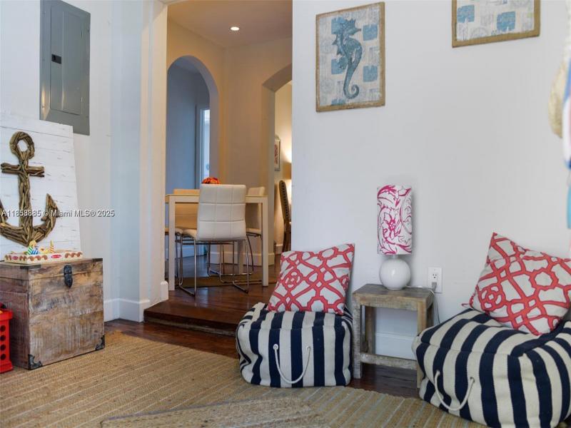 Property photo # 2