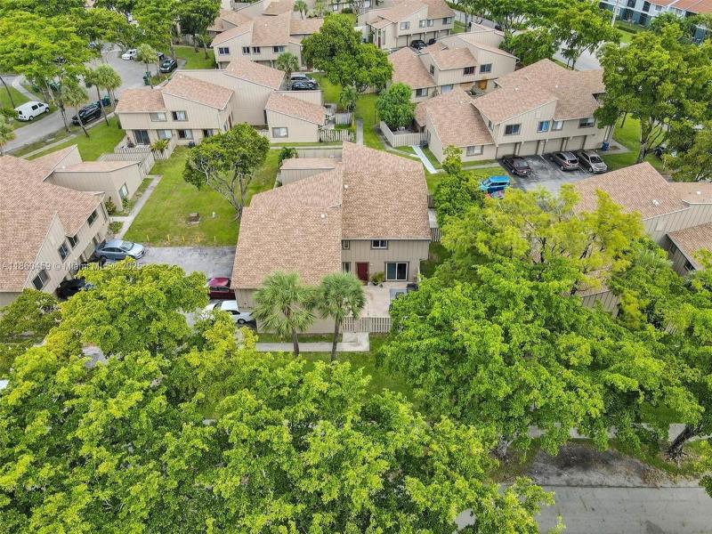 Property photo # 0