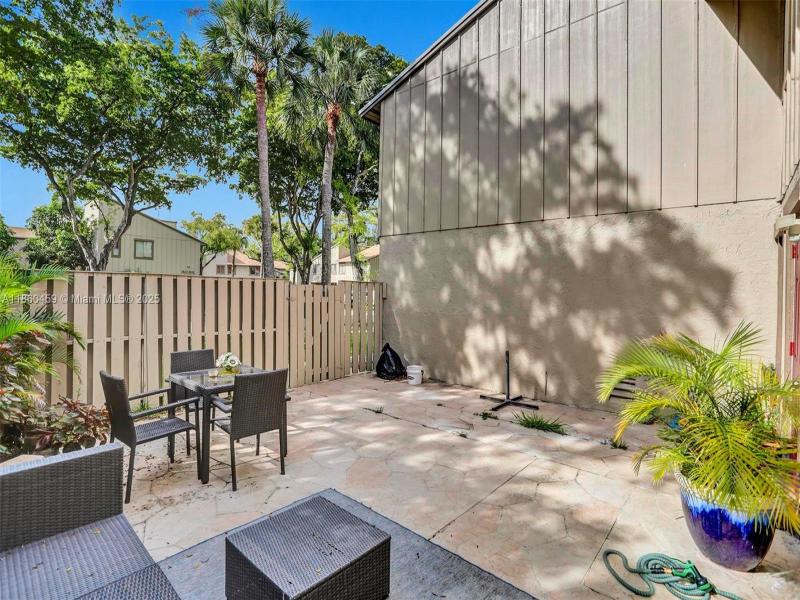 Property photo # 5