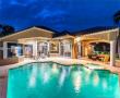 Property photo # 7