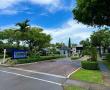 Property photo # 9