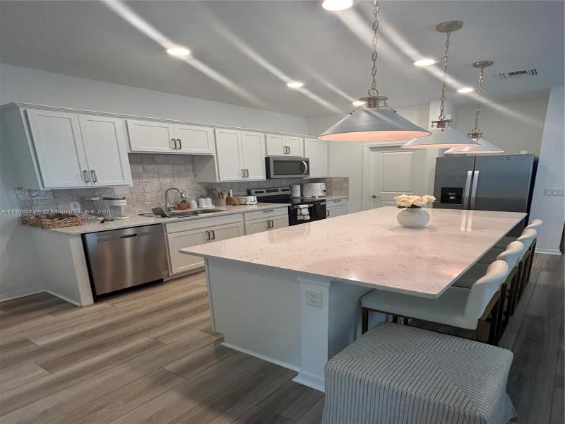 Property photo # 5