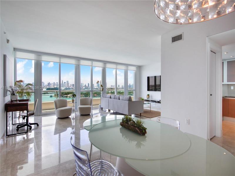 Property photo # 7