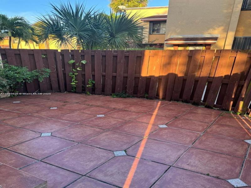Property photo # 5