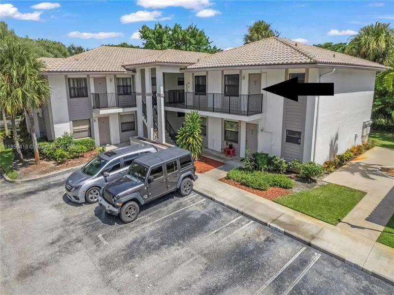 Property photo # 0