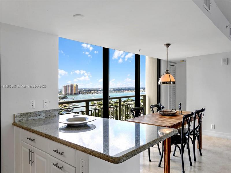 Property photo # 5