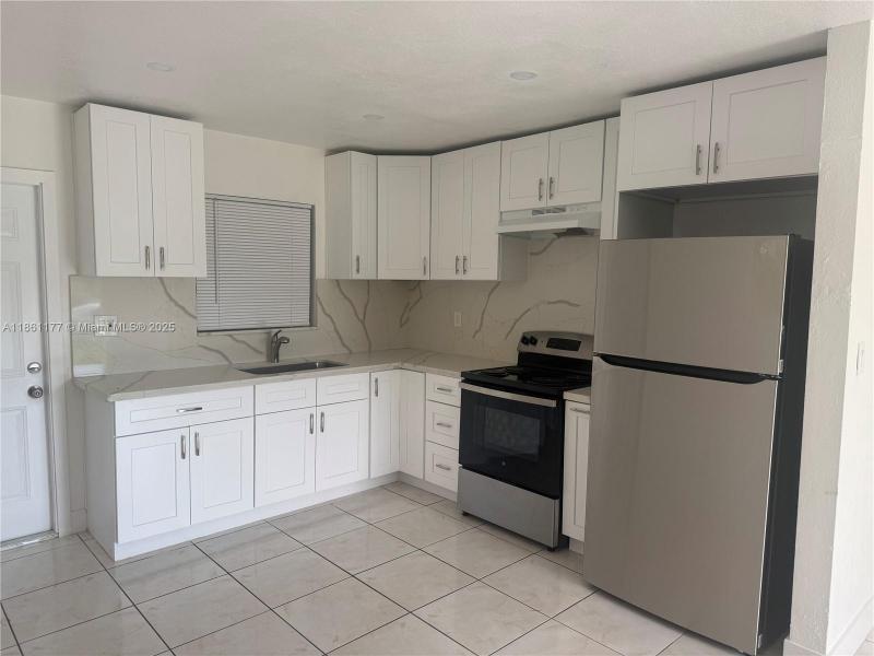 Property photo # 3
