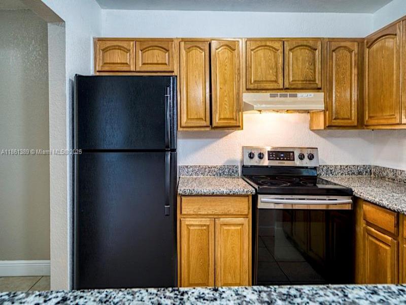 Property photo # 4
