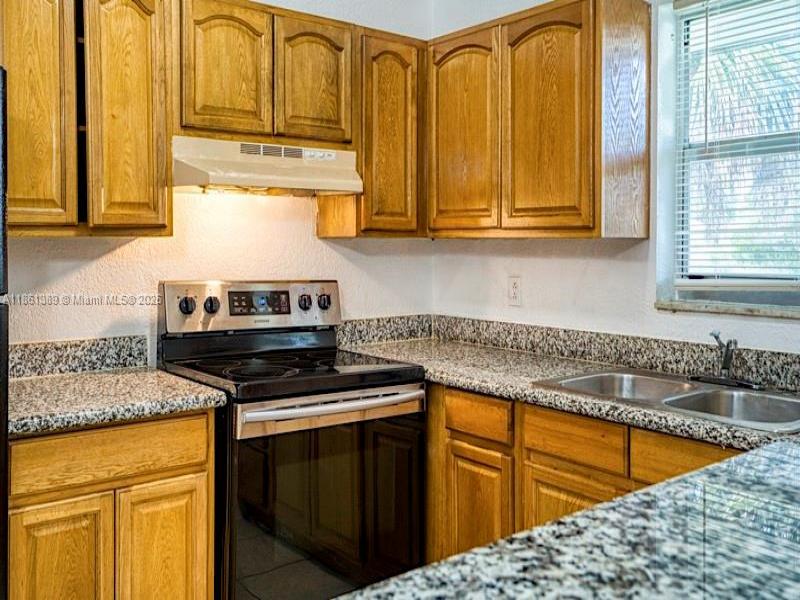 Property photo # 3