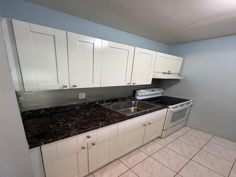 Property photo # 7