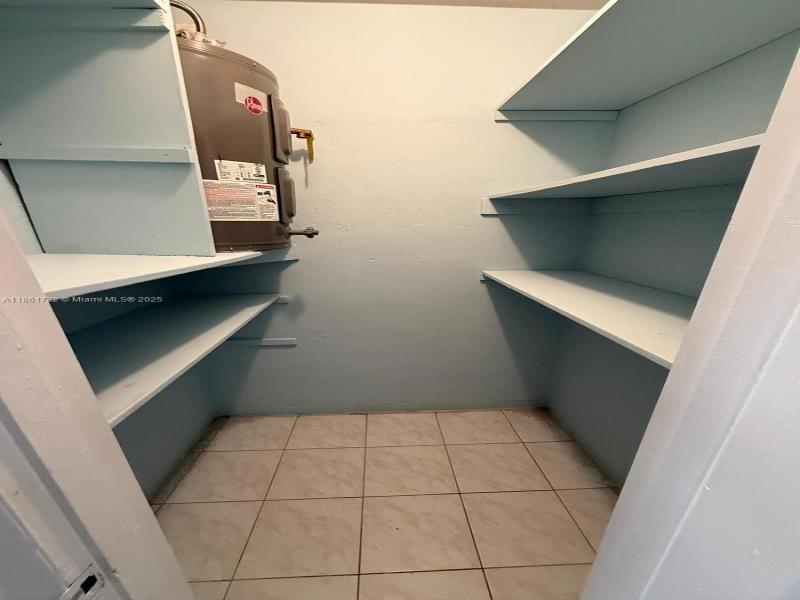 Property photo # 6