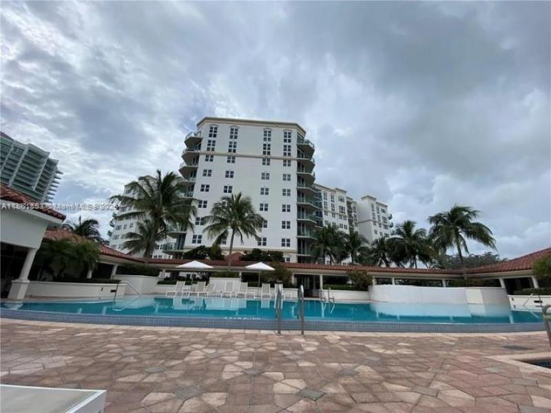 Property photo # 0