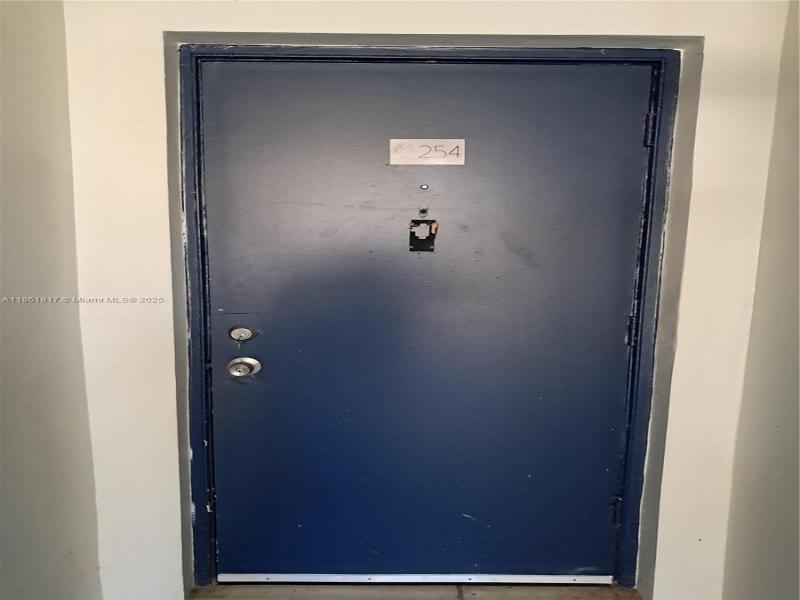 Property photo # 4