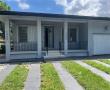 Property photo # 0