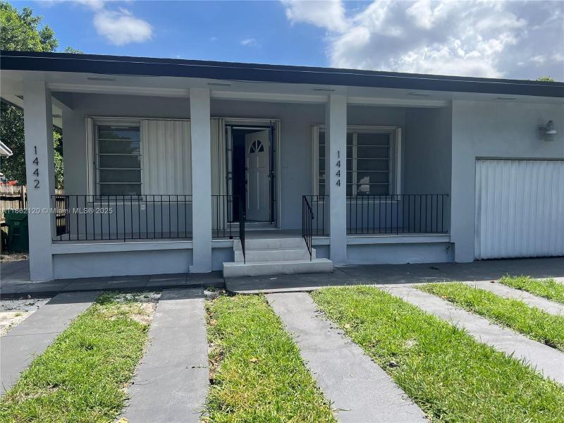 Property photo # 0