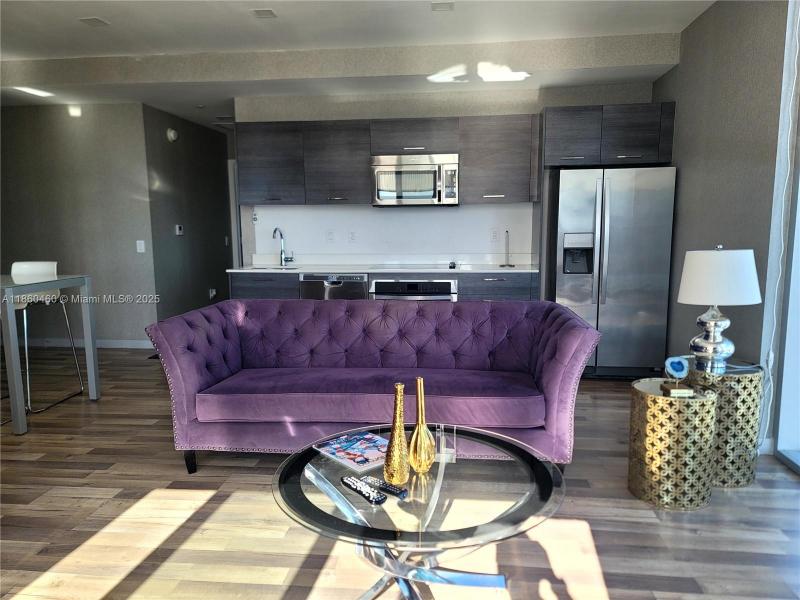 Property photo # 5