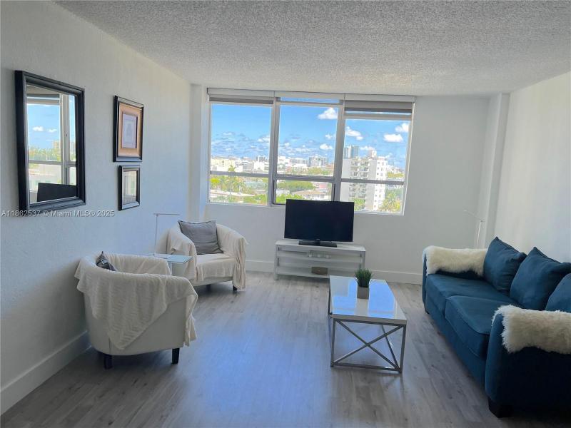 Property photo # 2