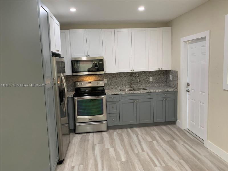 Property photo # 3