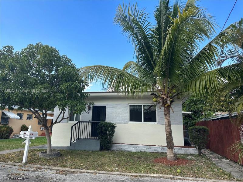 Property photo # 2