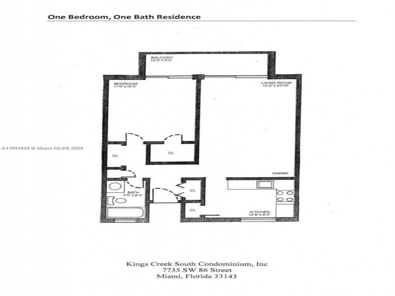 Property photo # 1