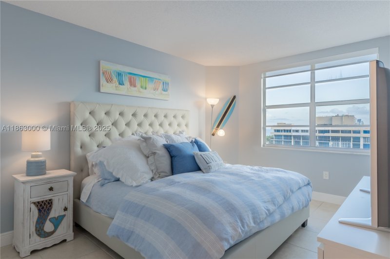 Condo for sale at The Hemispheres 15G